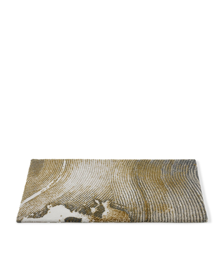 Abyss & Habidecor Lana Bath Mat (70cm x 120cm)