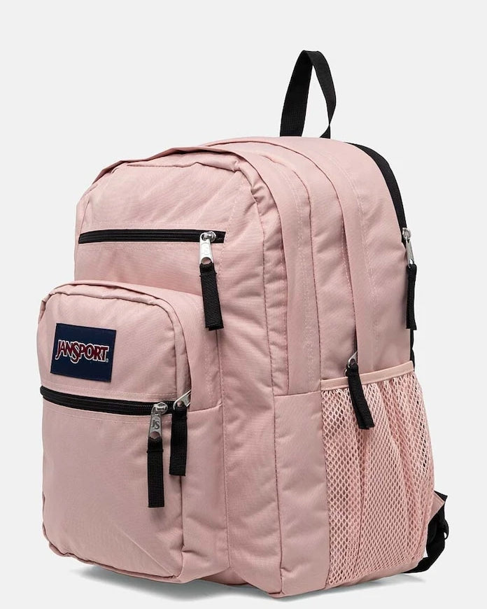 Jansport Big Student Sırt Çantası