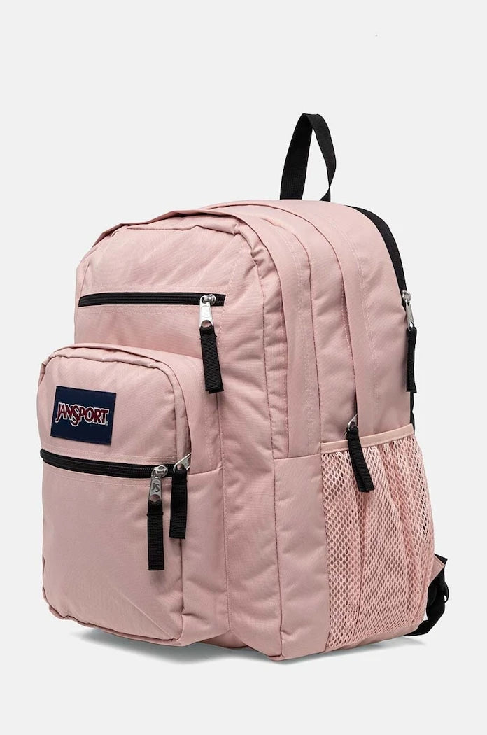 Jansport Big Student Sırt Çantası