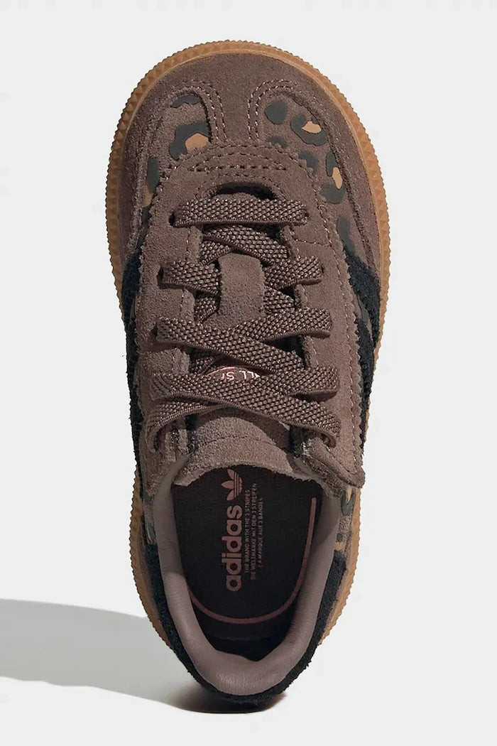 adidas Originals HANDBALL SPEZIAL çocuk spor ayakkabı