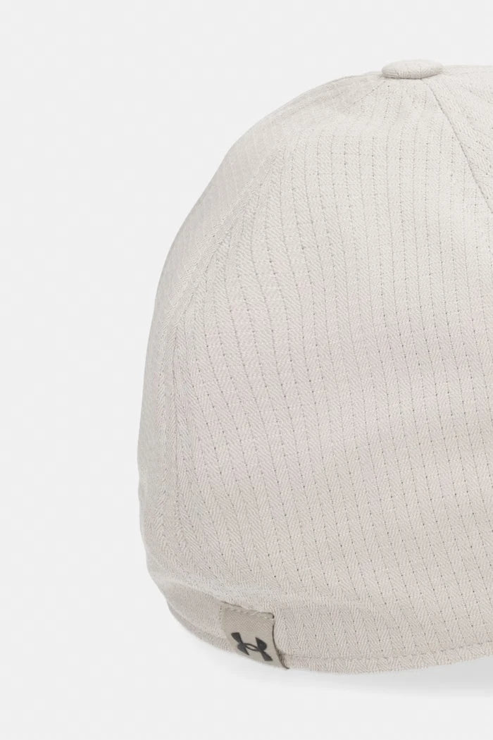 Under Armour Iso Chill Armourvent Şapka