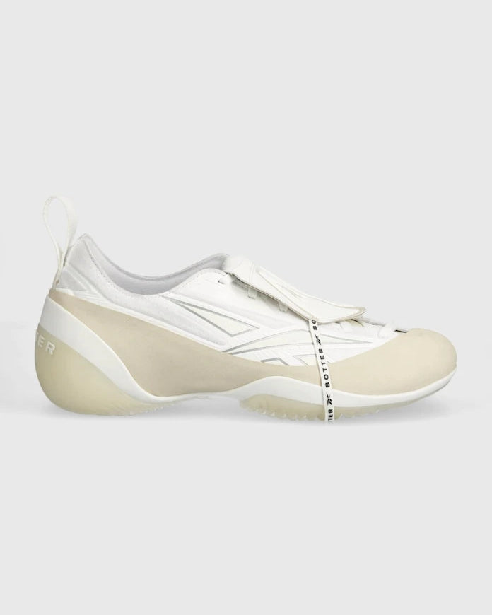Reebok LTD Energia Bo Kets Spor Ayakkabı