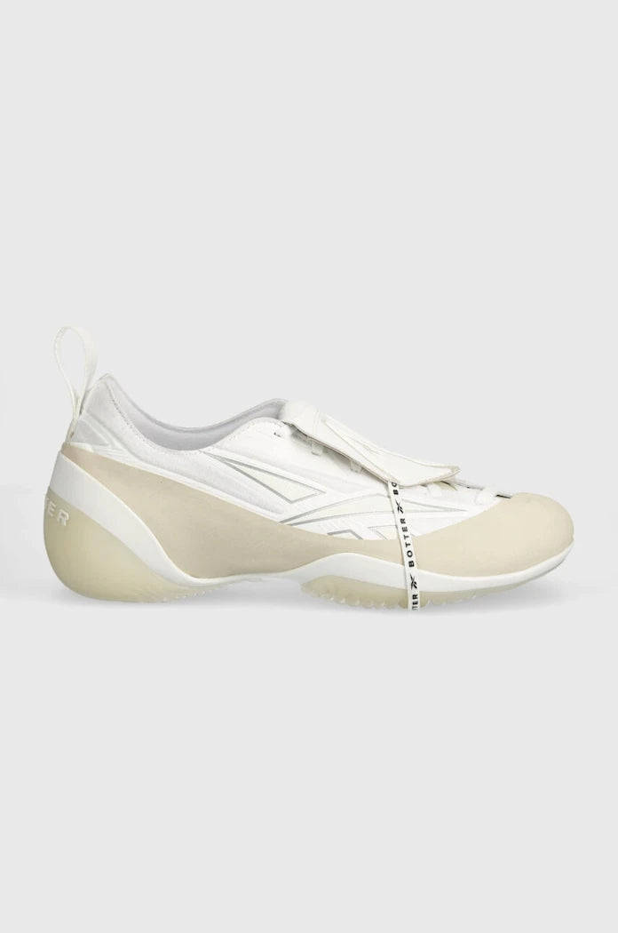 Reebok LTD Energia Bo Kets Spor Ayakkabı