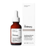 The Ordinary Soothing & Barrier Support Serum (30ml)