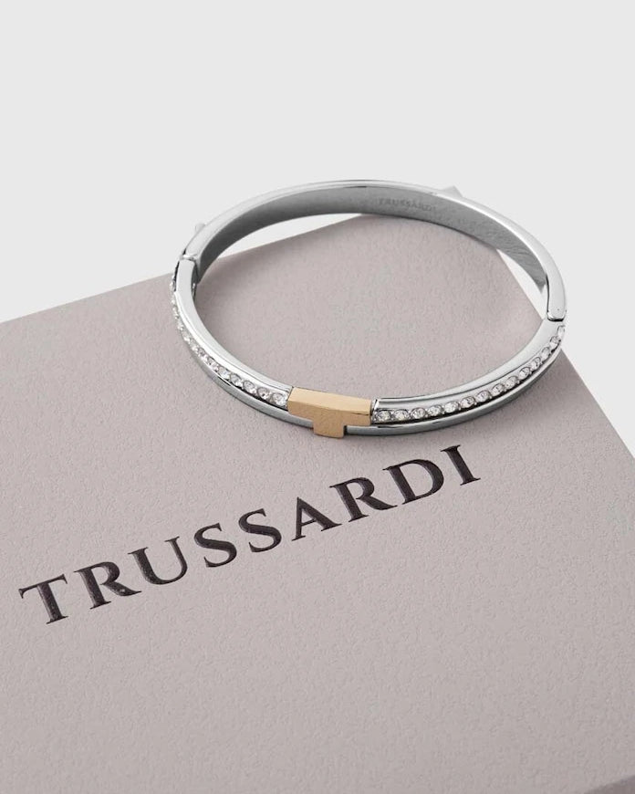 Trussardi Bileklik