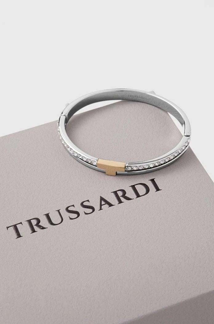 Trussardi Bileklik