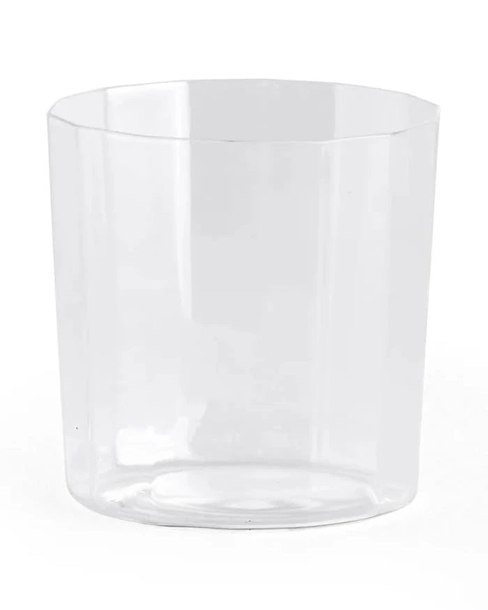 HAY Angle 230 ml Kase Seti (4'lü)