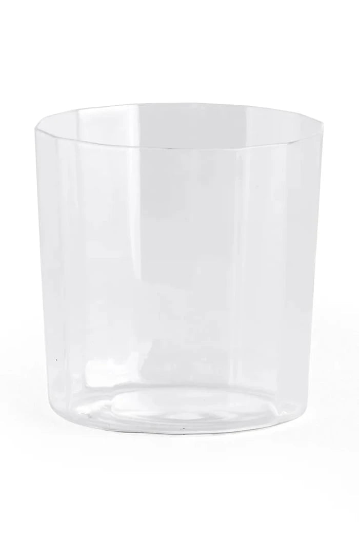 HAY Angle 230 ml Kase Seti (4'lü)