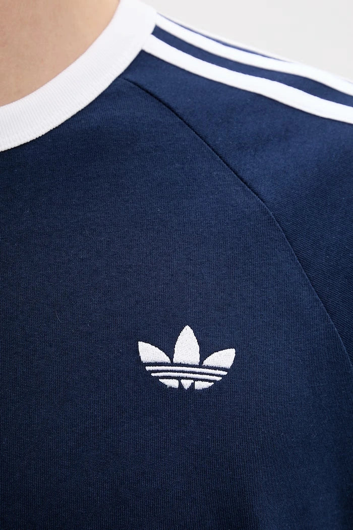 adidas Originals Pamuklu Tişört