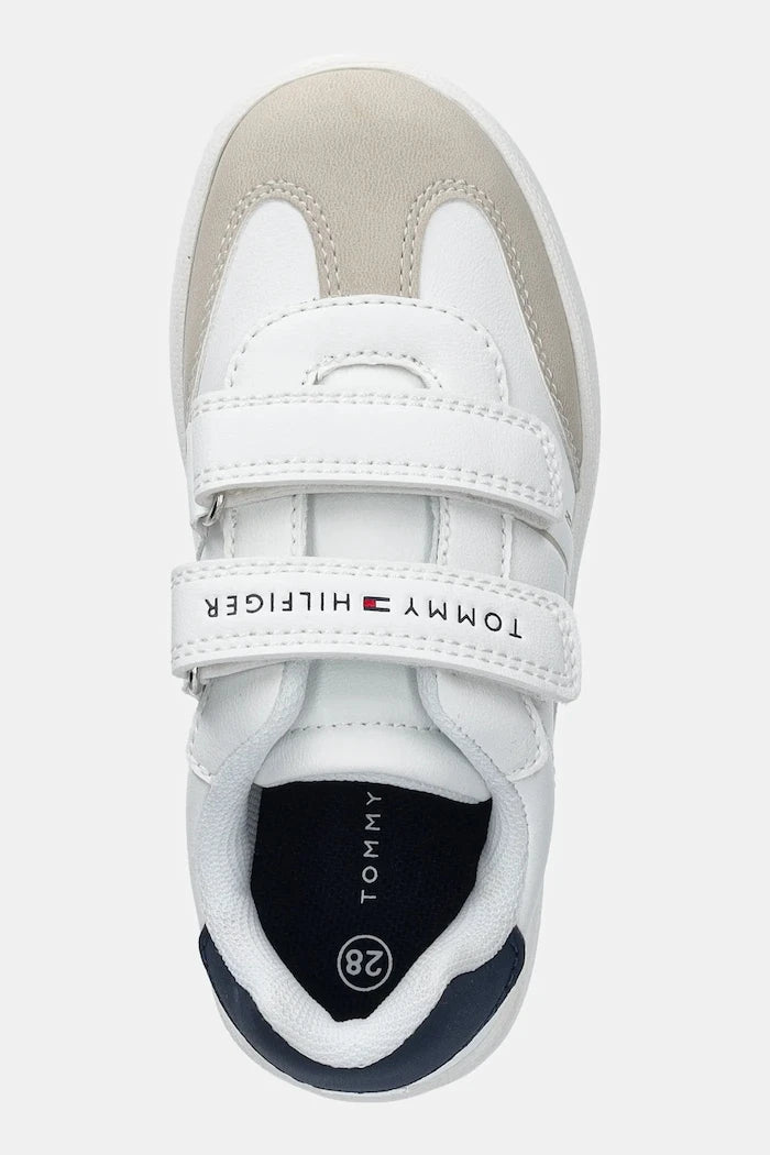 Детски маратонки Tommy Hilfiger