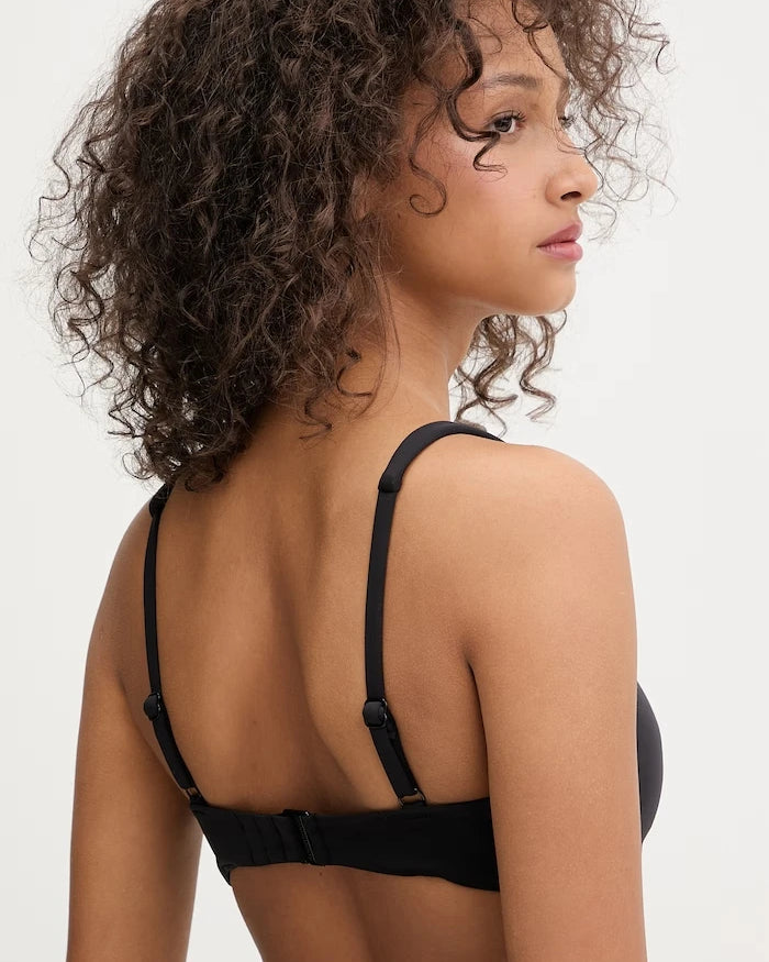 women'secret bikini üstü