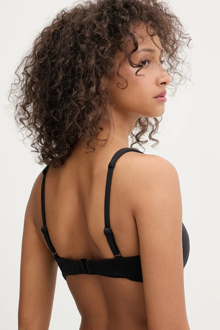 Горнище на бански women'secret