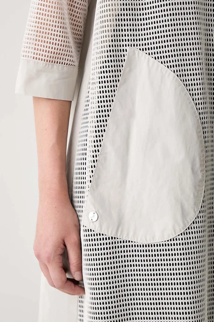 Joseph Ribkoff blazer