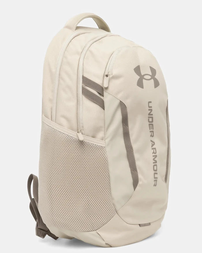 Under Armour Sırt Çantası