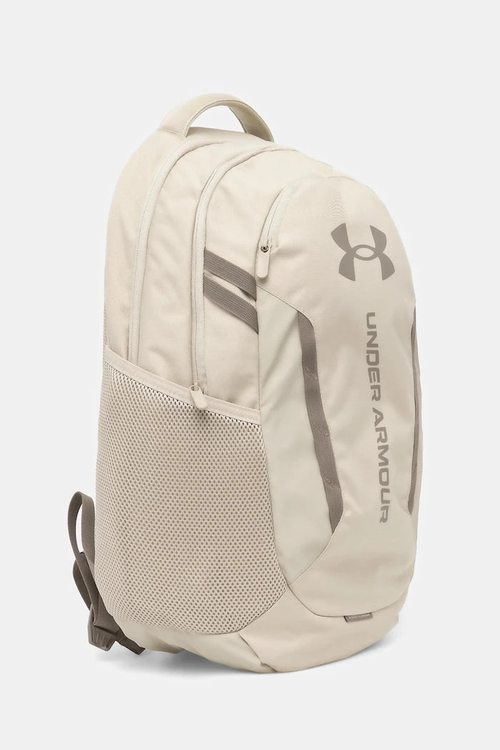 Раница Under Armour
