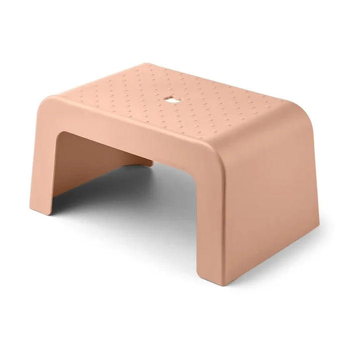 Детско стъпало Liewood Ulla Step Stool