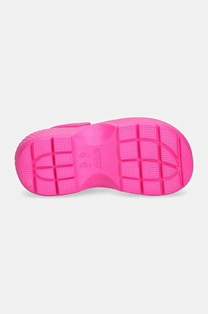 Crocs Stomp Clog