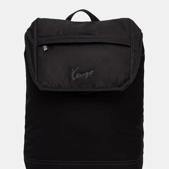 Kenzo градска мъжка раница