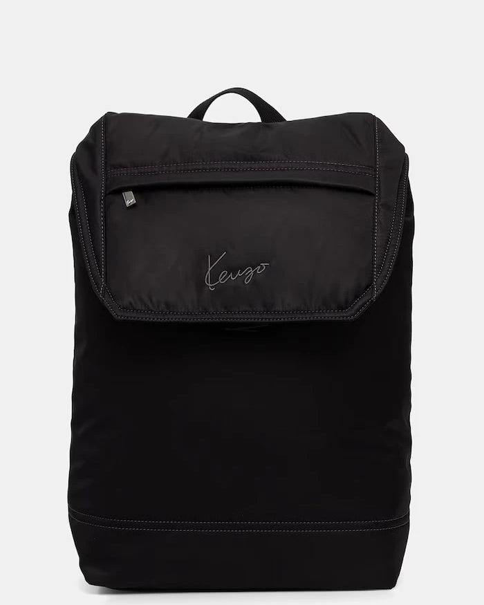 Kenzo градска мъжка раница