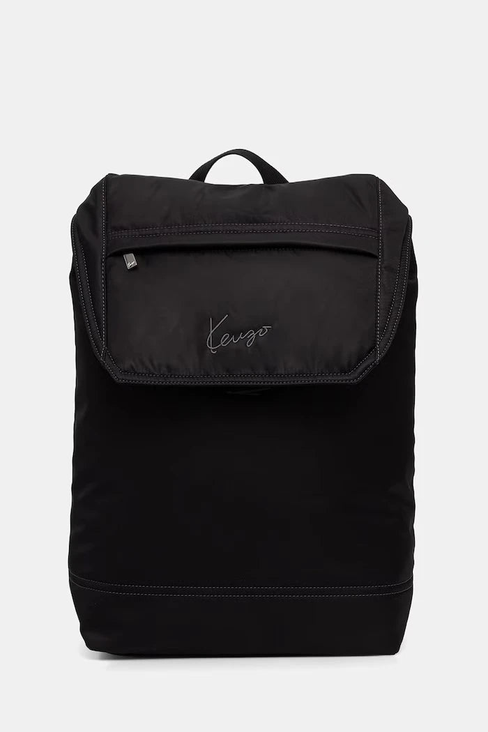 Kenzo şehir erkek sırt çantası