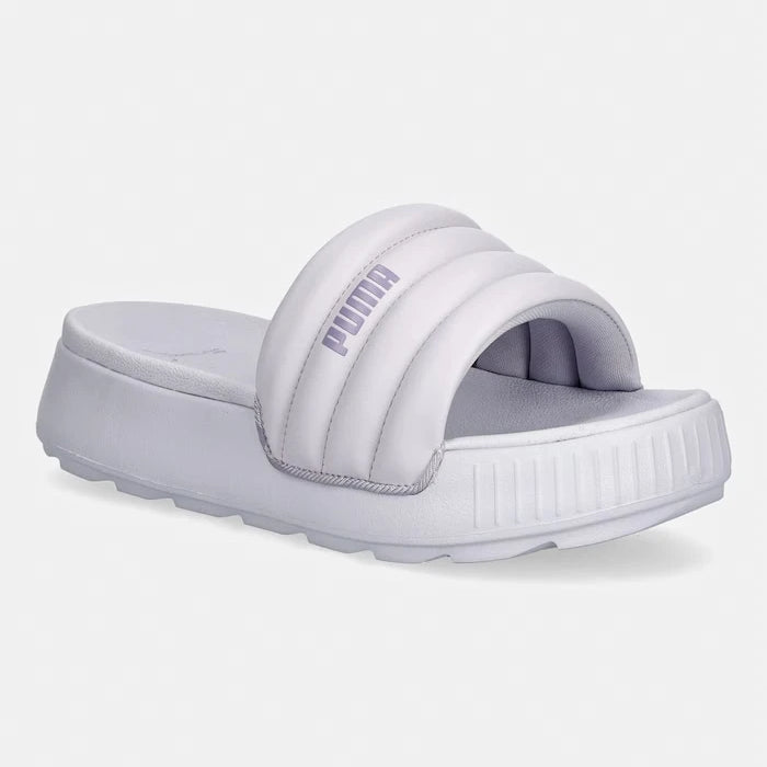 Puma Kadın Terlik Karmen Slide