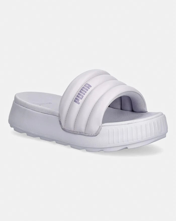 Puma Kadın Terlik Karmen Slide