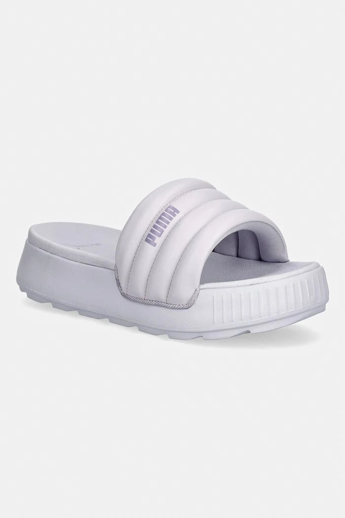 Puma чехли дамски Karmen Slide
