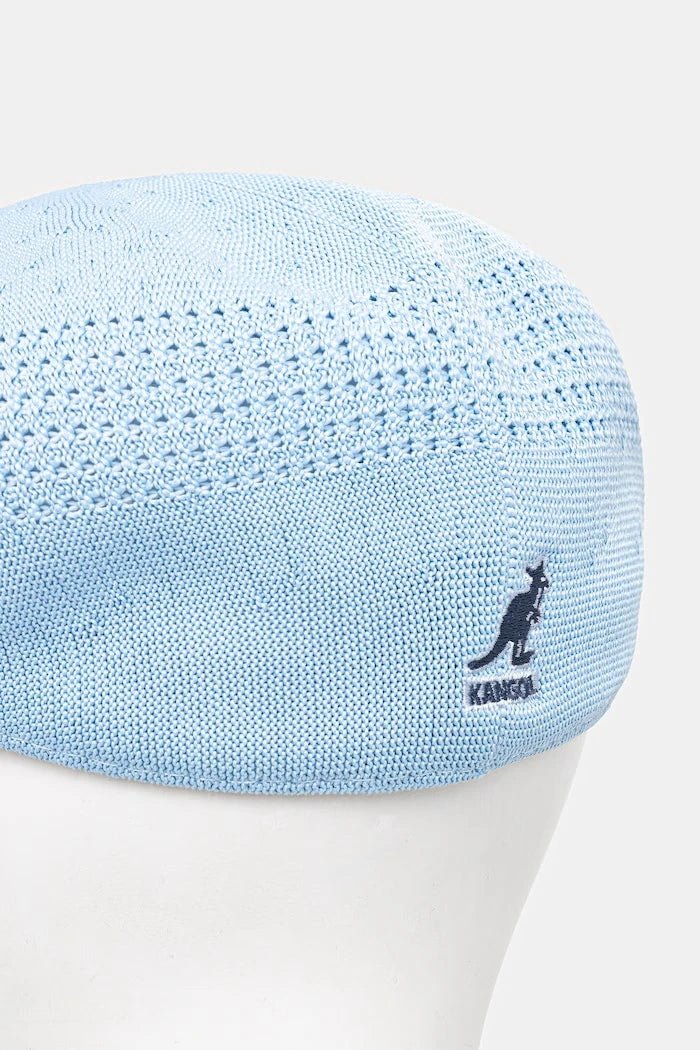 Каскет Kangol Tropic Ventair BIO LIME