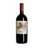 Castillo Ygay Gran Reserva Especial Magnum 1980 (1.5L) - Rioja, Spain