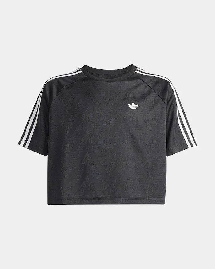 Çocuk adidas Originals tişört