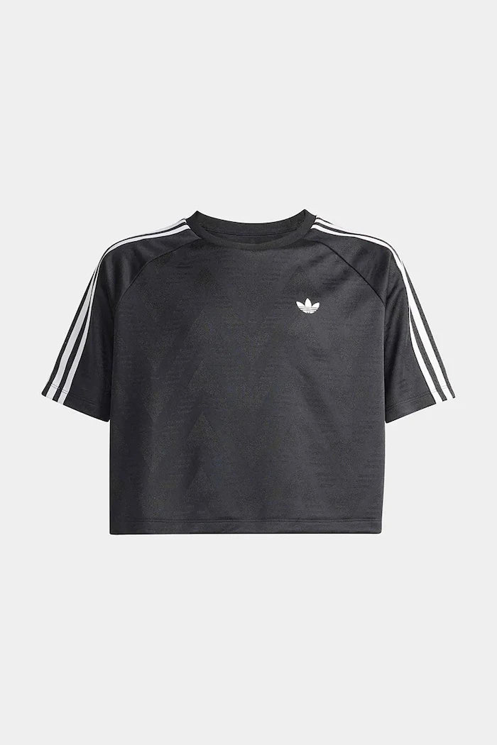 Детска тениска adidas Originals