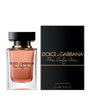 Dolce & Gabbana The Only One Eau de Parfum (50 ml)