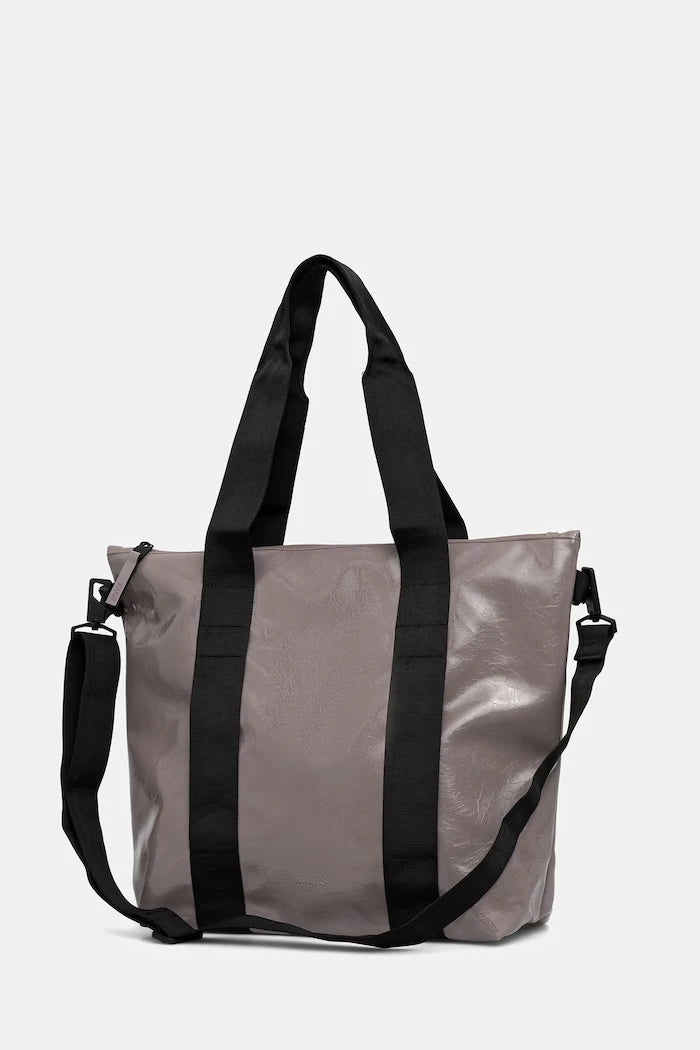 Rains чанта Tote Bag Mini W3