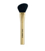 Dolce & Gabbana Blusher Beauty Brush