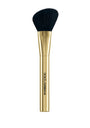 Dolce & Gabbana Blusher Beauty Brush