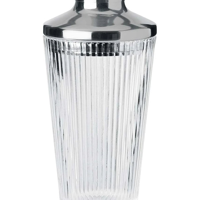 Шейкър Stelton Pilastro