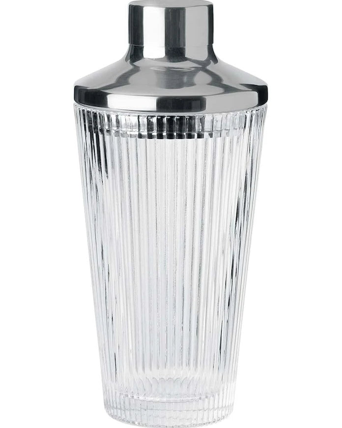 Stelton Pilastro Şeyker