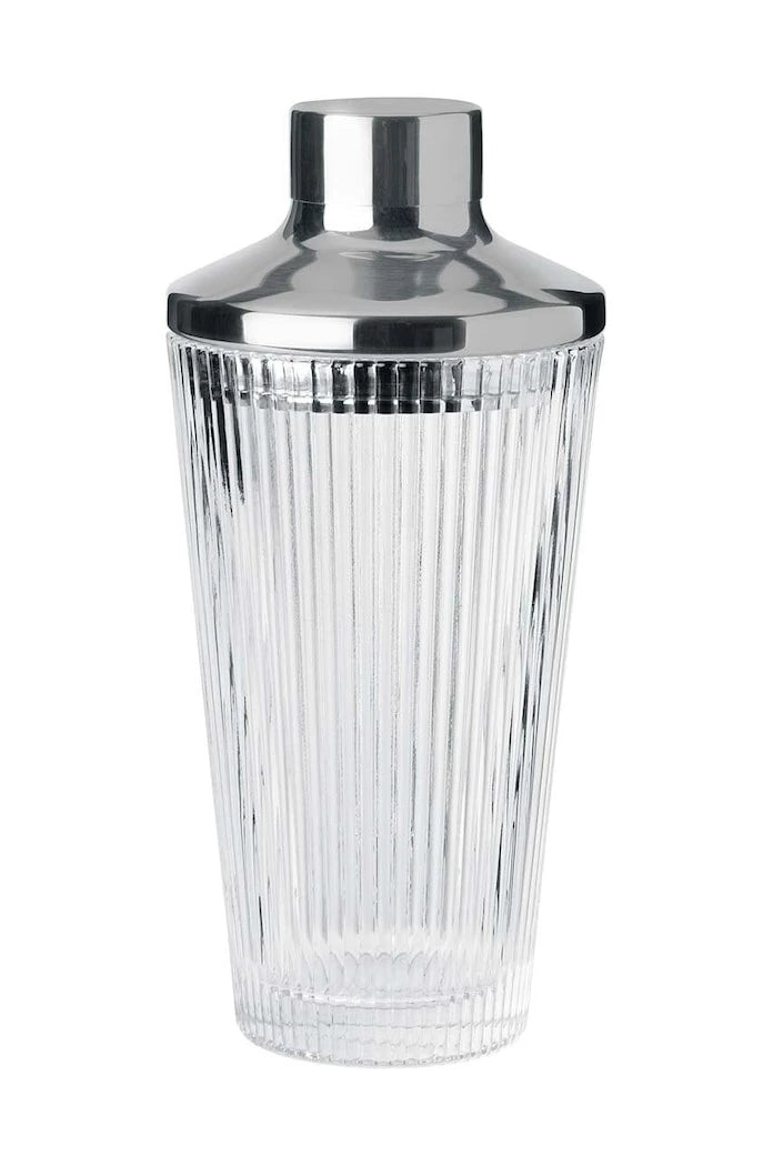 Шейкър Stelton Pilastro
