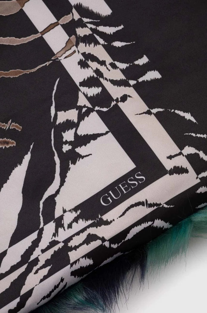 Декоративна възглавница Guess Helma