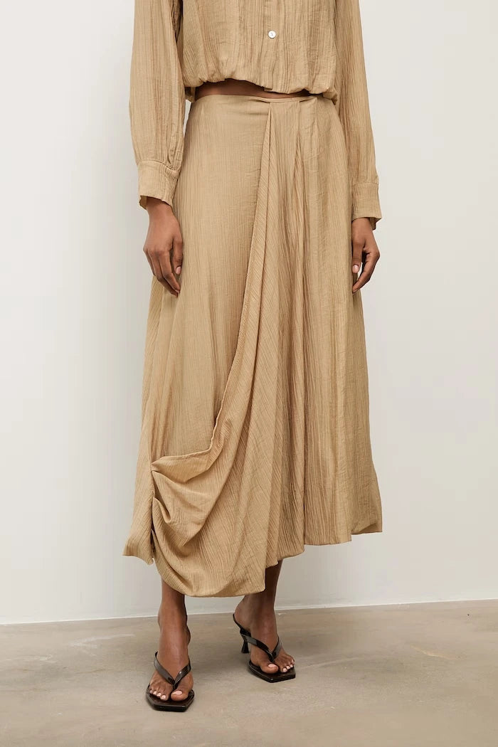 Answear.LAB пола тип балон