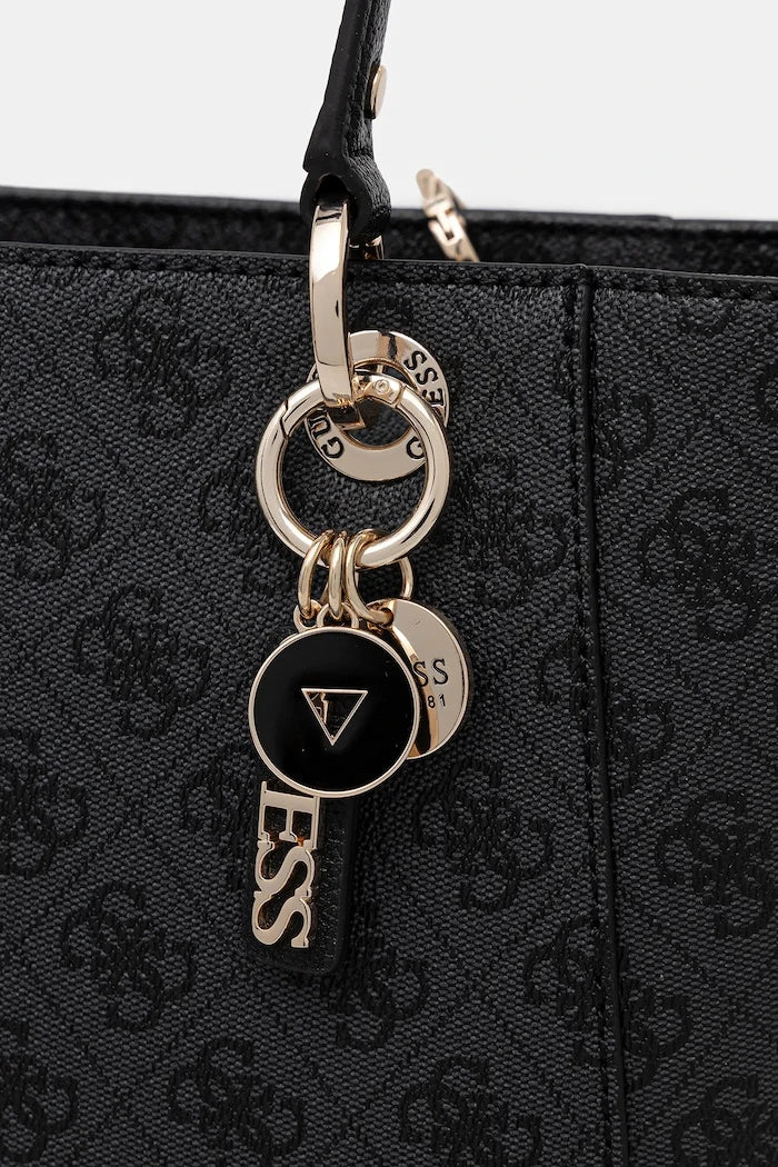 Чанта Guess NOELLE