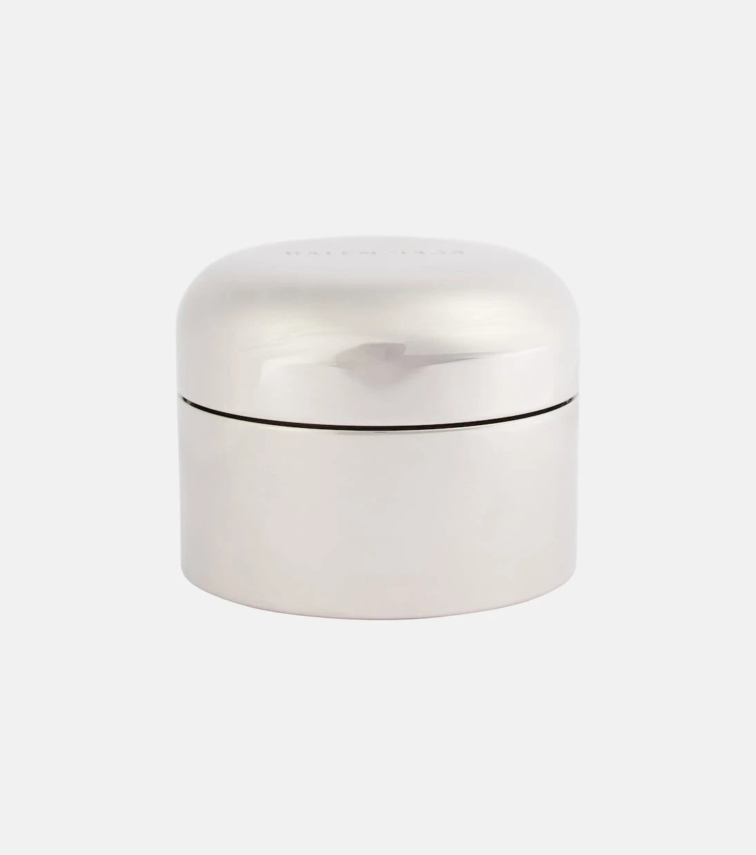 Balenciaga - Home Large candle