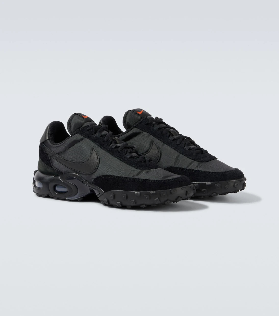 Nike - Air Max Waffle sneakers
