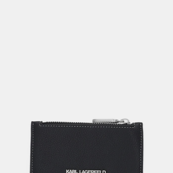 Портмоне Karl Lagerfeld Jeans