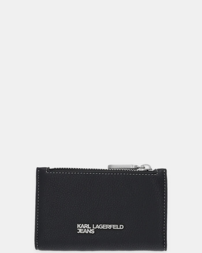 Karl Lagerfeld Jeans Cüzdan