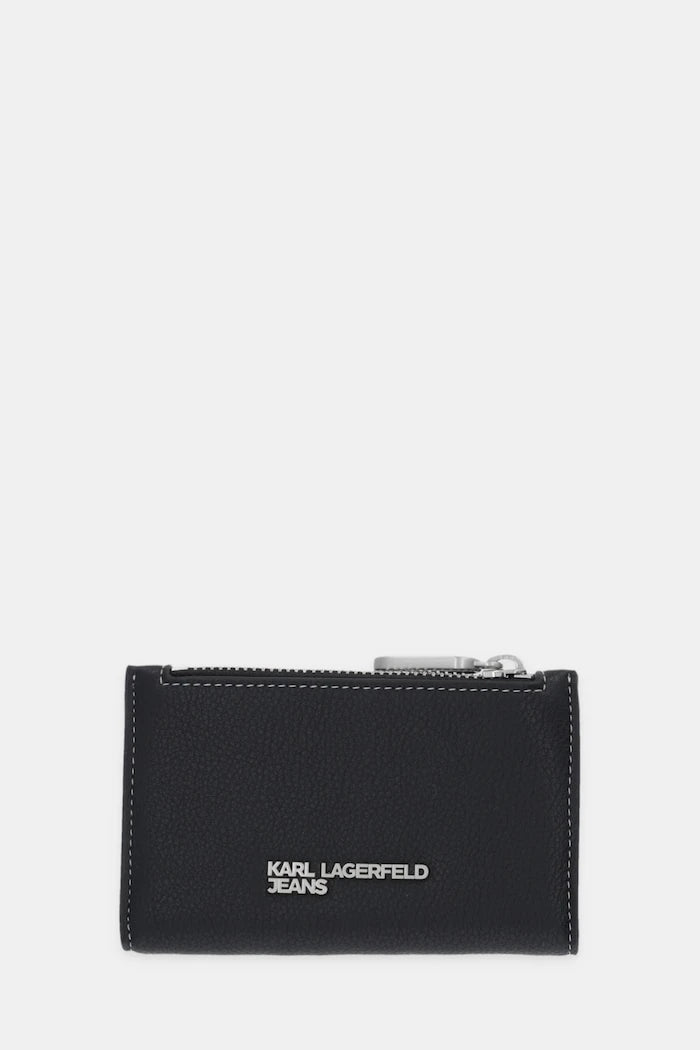 Портмоне Karl Lagerfeld Jeans