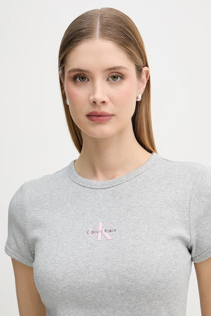 Calvin Klein Jeans elbise