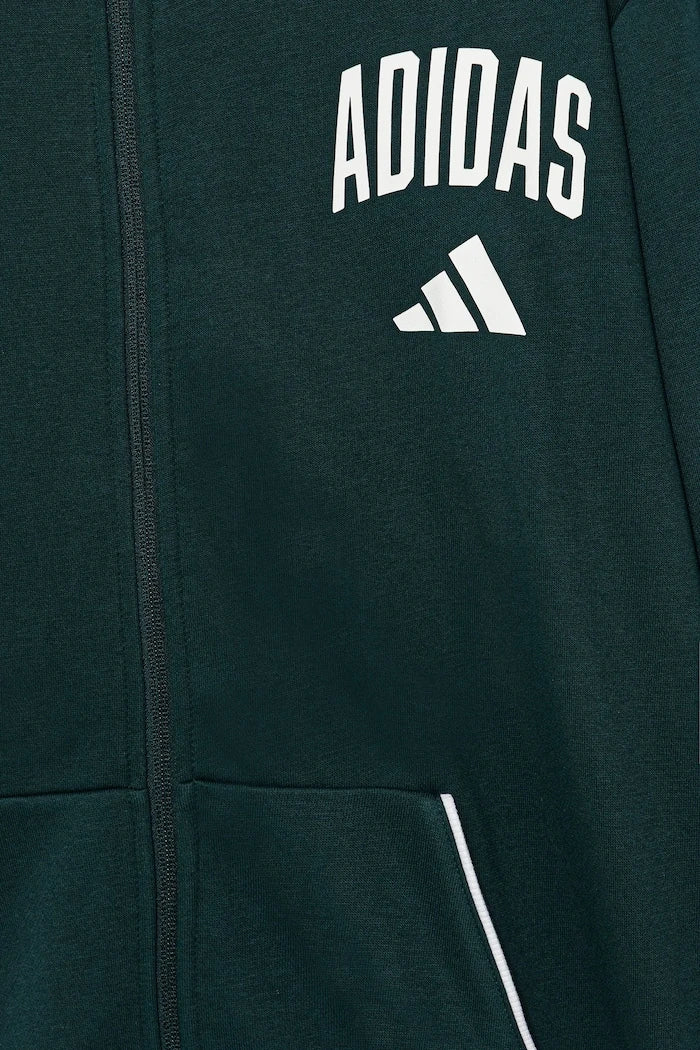 Детски суичър adidas