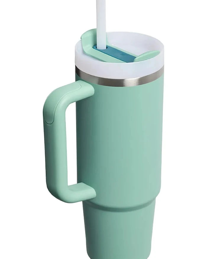 Stanley termal kupa Quencher® H2.0 FlowState™ 0,89 l