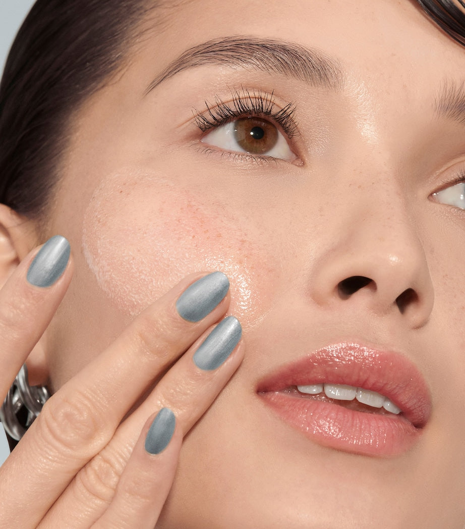 Bobbi Brown Soothing Cleansing Oil (400ml)